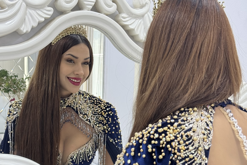 2026 Bindallı Modelleri